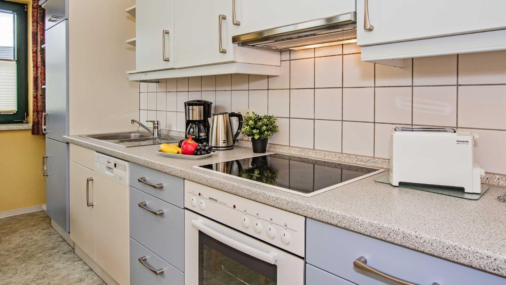Hotel Garni Nussbaumhof Иккериц Номер фото